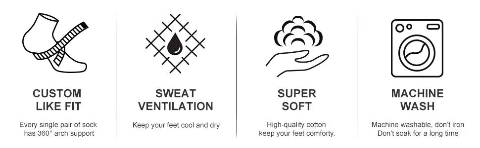 product-970-300 product-970-300